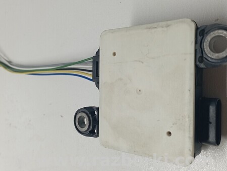 ФОТО Модуль лямбда-зонд для Jeep Grand Cherokee Киев