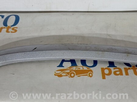 ФОТО Молдинг двері задньої правої для Jeep Grand Cherokee Киев