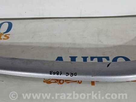 ФОТО Молдинг двері задньої правої для Jeep Grand Cherokee Киев