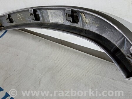 ФОТО Молдинг двері задньої правої для Jeep Grand Cherokee Киев