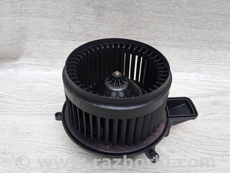 ФОТО Мотор вентилятора печки для Jeep Grand Cherokee Киев