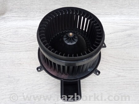 ФОТО Мотор вентилятора печки для Jeep Grand Cherokee Киев