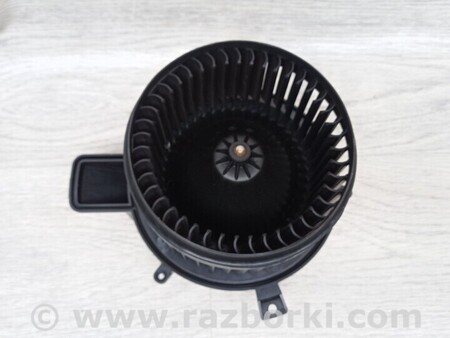 ФОТО Мотор вентилятора печки для Jeep Grand Cherokee Киев