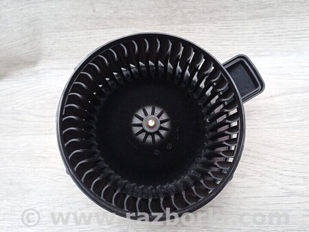 ФОТО Мотор вентилятора печки для Jeep Grand Cherokee Киев