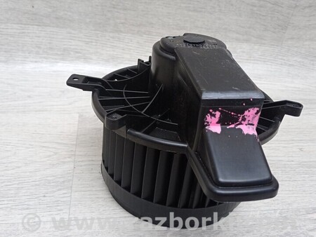 ФОТО Мотор вентилятора печки для Jeep Grand Cherokee Киев