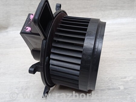 ФОТО Мотор вентилятора печки для Jeep Grand Cherokee Киев