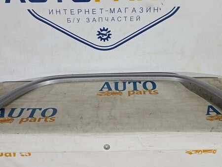 ФОТО Накладка крыла переднего правого для Jeep Grand Cherokee Киев