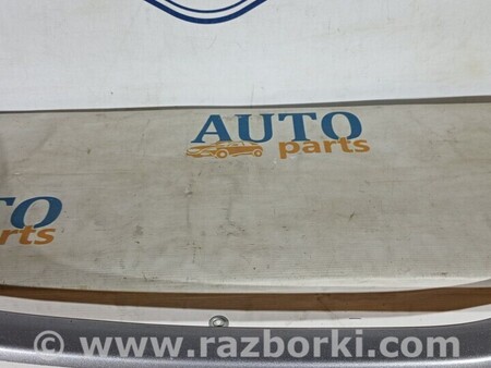 ФОТО Накладка крыла переднего правого для Jeep Grand Cherokee Киев