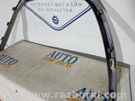 ФОТО Накладка крыла переднего правого для Jeep Grand Cherokee Киев