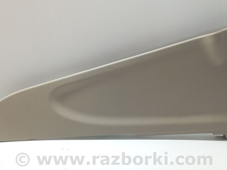 ФОТО Накладка панель центрального туннеля правая для Jeep Grand Cherokee Киев