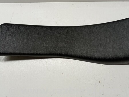 ФОТО Накладка порога внутренняя задняя правая для Jeep Grand Cherokee Киев