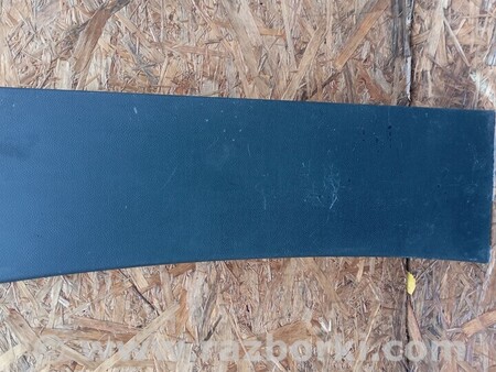 ФОТО Накладка потолка для Jeep Grand Cherokee Киев