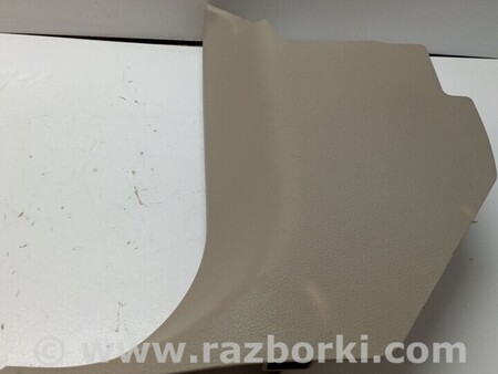 ФОТО Накладка стойки передней левой для Jeep Grand Cherokee Киев