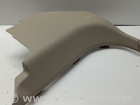 ФОТО Накладка стойки передней левой для Jeep Grand Cherokee Киев