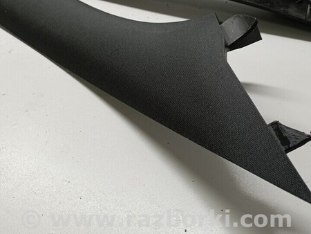 ФОТО Обшивка стойки передней Левая или правая для Jeep Grand Cherokee Киев