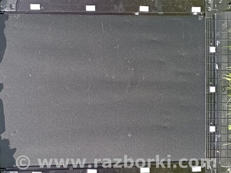 ФОТО Панорама комплектная для Jeep Grand Cherokee Киев