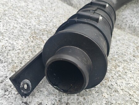 ФОТО Патрубок воздушный для Jeep Grand Cherokee Киев