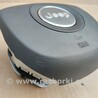 ФОТО Подушка безопасности водителя для Jeep Grand Cherokee Киев