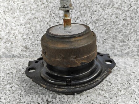 ФОТО Подушка двигателя для Jeep Grand Cherokee Киев