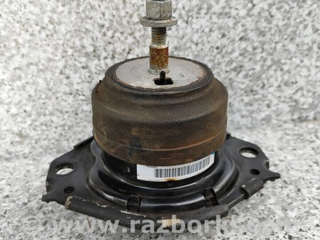 ФОТО Подушка двигателя для Jeep Grand Cherokee Киев