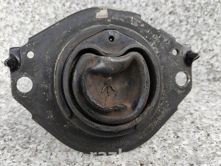 ФОТО Подушка двигателя для Jeep Grand Cherokee Киев