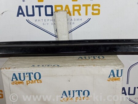 ФОТО Правий поріг для Jeep Grand Cherokee Киев