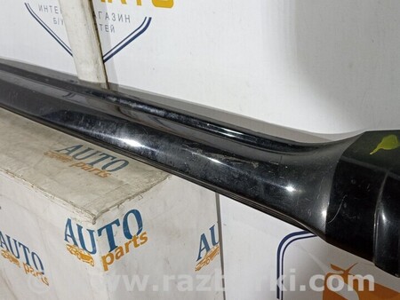 ФОТО Правий поріг для Jeep Grand Cherokee Киев