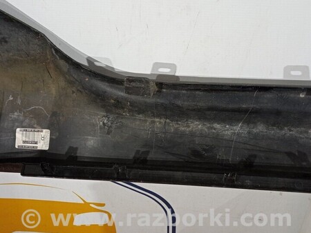 ФОТО Правий поріг для Jeep Grand Cherokee Киев