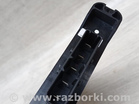 ФОТО Радиатор печки Електричний для Jeep Grand Cherokee Киев