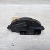 ФОТО Резистор печки для Jeep Grand Cherokee Киев