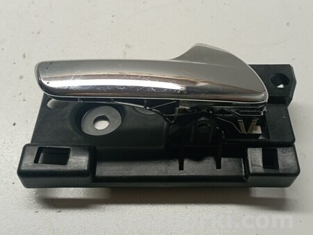 ФОТО Ручка Передней правой двери внутренняя для Jeep Grand Cherokee Киев