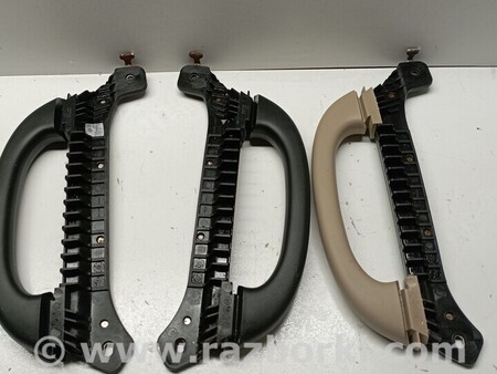 ФОТО Ручка потолка для Jeep Grand Cherokee Киев