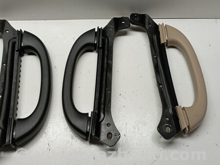 ФОТО Ручка потолка для Jeep Grand Cherokee Киев