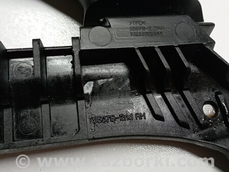 ФОТО Ручка потолка для Jeep Grand Cherokee Киев