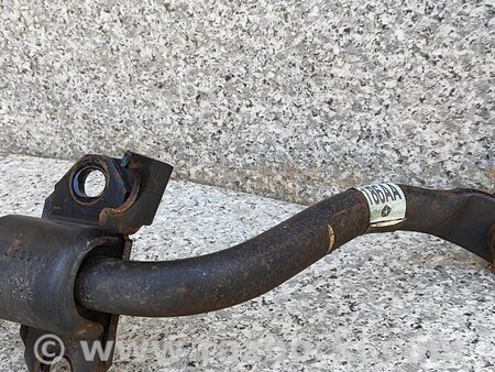 ФОТО Стабилизатор задней подвески Стабілізатор задньої підвіски для Jeep Grand Cherokee Киев