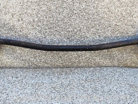 ФОТО Стабилизатор задней подвески Стабілізатор задньої підвіски для Jeep Grand Cherokee Киев