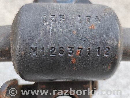 ФОТО Стабилизатор задней подвески Стабілізатор задньої підвіски для Jeep Grand Cherokee Киев