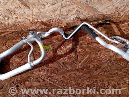 ФОТО Трубка кондиционера для Jeep Grand Cherokee Киев