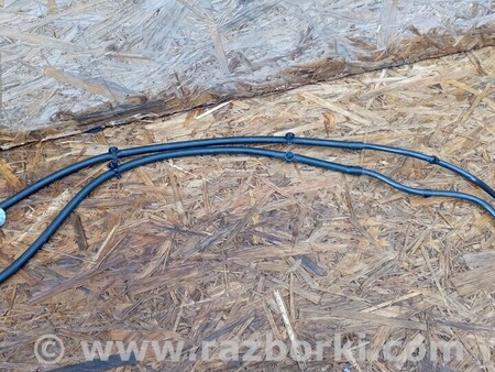 ФОТО Шланг слив люка крыши для Jeep Grand Cherokee Киев