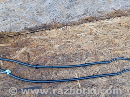 ФОТО Шланг слив люка крыши для Jeep Grand Cherokee Киев