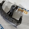 ФОТО Кронштейн бампера переднього права сторона для Renault Grand Scenic Киев