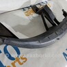 ФОТО Кронштейн бампера переднього права сторона для Renault Grand Scenic Киев