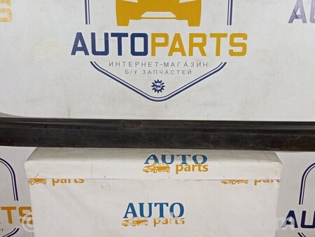 ФОТО Поріг пластиковий правий для Renault Grand Scenic Киев