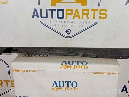 ФОТО Поріг пластиковий правий для Renault Grand Scenic Киев