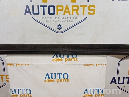 ФОТО Поріг пластиковий правий для Renault Grand Scenic Киев