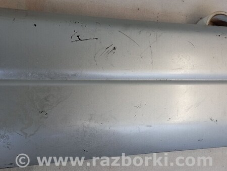 ФОТО Молдинг двери передней правой для Suzuki Grand Vitara Київ