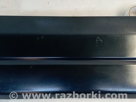 ФОТО Молдинг двери передний для Suzuki Grand Vitara Київ