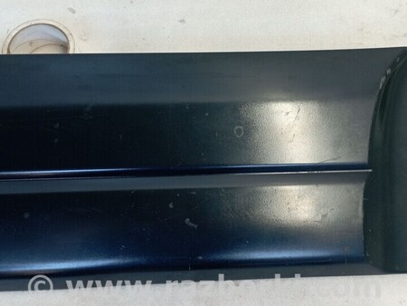 ФОТО Молдинг двери передний для Suzuki Grand Vitara Київ