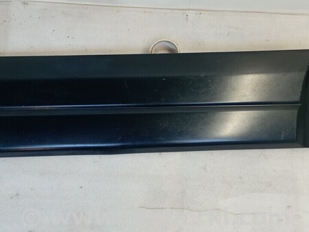 ФОТО Молдинг двери передний для Suzuki Grand Vitara Киев