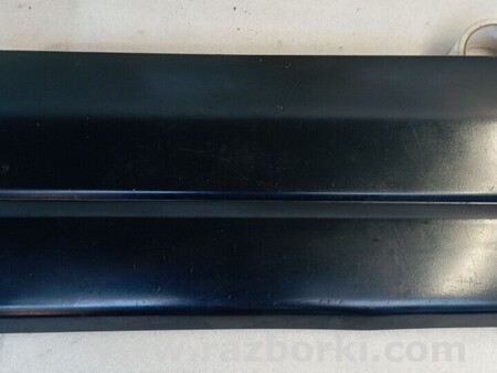 ФОТО Молдинг двери передний для Suzuki Grand Vitara Киев